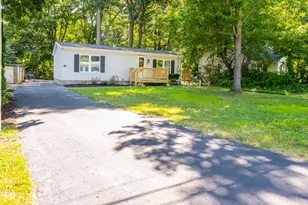 4739 Wil-O-Paw Dr, Coloma, MI 49038 - Photo 1
