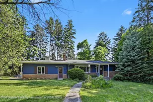 924 Woodingham Dr, East Lansing, MI 48823 - Photo 1