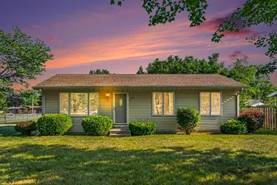 759 Sheridan Road, Saint Joseph, MI 49085 - Photo 1