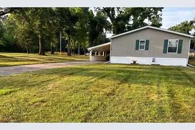 1268 Oak Brook Lane, Portage, MI 49002 - Photo 1
