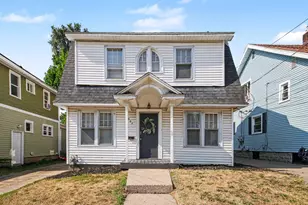 307 Griggs St SE, Grand Rapids, MI 49507 - Photo 1