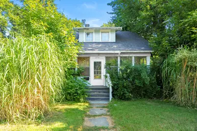 2731 E Main Street, Kalamazoo, MI 49048 - Photo 1