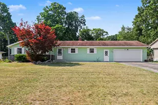 6480 Ormada Dr, Kalamazoo, MI 49048 - Photo 1