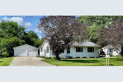23 Smith Street, Coldwater, MI 49036 - Photo 1