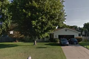 4125 Jeanola St NW, Grand Rapids, MI 49544 - Photo 1