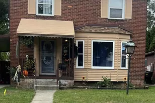 19721 Hartwell St, Detroit, MI 48235 - Photo 1