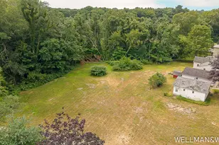1019 Elizabeth St, Saugatuck, MI 49453 - Photo 1
