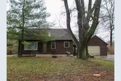 16107 Turner Road, Lansing, MI 48906 - Photo 1
