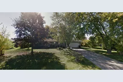 173 Reimer Drive, Ionia, MI 48846 - Photo 1