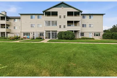 8658 S Jasonville Court SE #130, Caledonia, MI 49316 - Photo 1