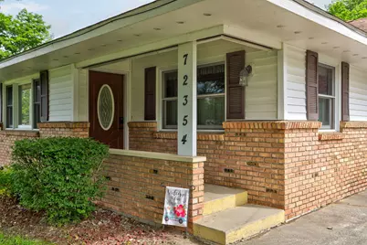 72354 M-43, South Haven, MI 49090 - Photo 1