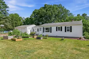 1734 Fayette Ct, Portage, MI 49002 - Photo 1