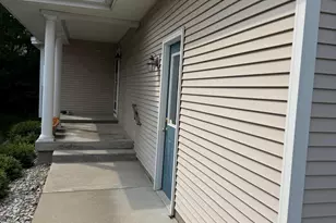 282 Lighthouse Circle, Manistee, MI 49660 - Photo 1