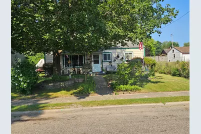 87 Lamora Avenue, Battle Creek, MI 49037 - Photo 1