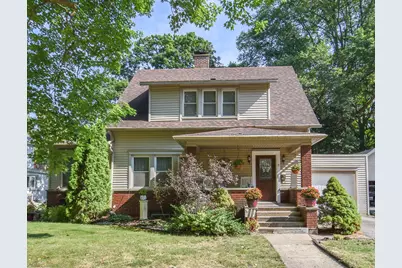 9 Cornwell Court, Coldwater, MI 49036 - Photo 1