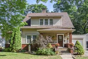 9 Cornwell Ct, Coldwater, MI 49036 - Photo 1