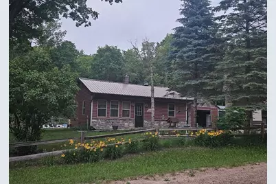 17816 9 Mile Road, Stanwood, MI 49346 - Photo 1