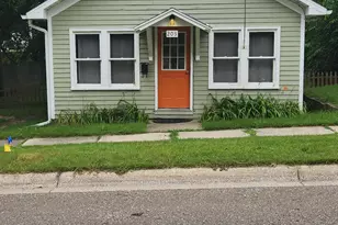 203 Jefferson St, Dowagiac, MI 49047 - Photo 1