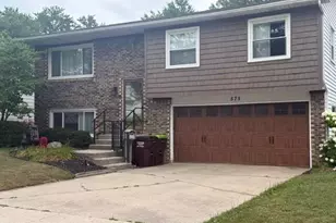 575 Frazier Dr, Adrian, MI 49221 - Photo 1