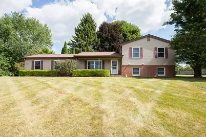 9613 Horseshoe Bend, Dexter, MI 48130 - Photo 1