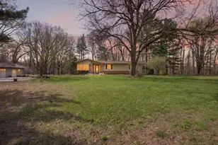 9437 Fisk Rd, Parma, MI 49269 - Photo 1