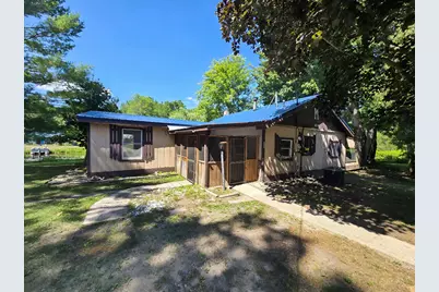 17923 2nd Street, Barryton, MI 49305 - Photo 1