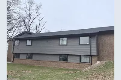 1611 W Centre Avenue #110, Portage, MI 49024 - Photo 1