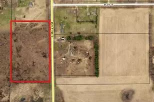 6 Mile Rd, Athens, MI 49011 - Photo 1