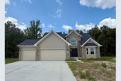 26066 Pennington Court, Brownstown, MI 48134 - Photo 1