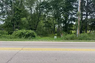 Vl 174th Ave, Spring Lake, MI 49456 - Photo 1
