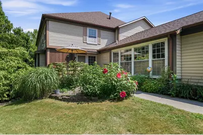 2353 Quail Run Drive, Kalamazoo, MI 49009 - Photo 1