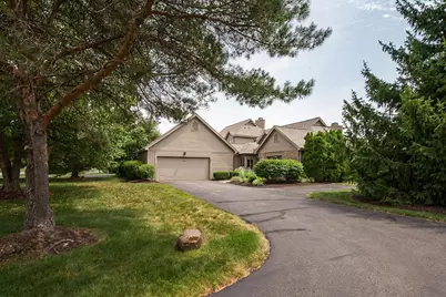 2713 Aspen Road, Ann Arbor, MI 48108 - Photo 1