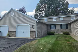 716 Bayberry Ln, Otsego, MI 49078 - Photo 1