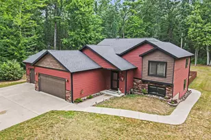 4269 Monroe Rd, Allegan, MI 49010 - Photo 1