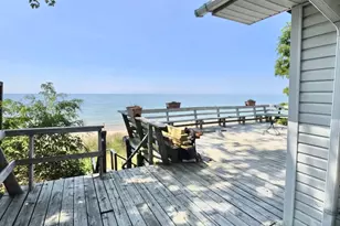 30048 Lake Bluff Dr, Covert, MI 49043 - Photo 1
