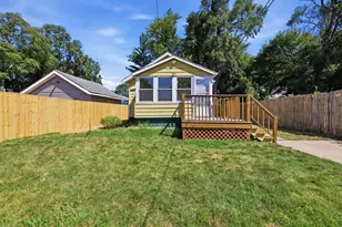 223 Quigley Blvd SW, Grand Rapids, MI 49507 - Photo 1