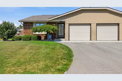 711 Waterview Court, Grandville, MI 49418 - Photo 1