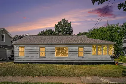 250 W Franklin Street, Otsego, MI 49078 - Photo 1