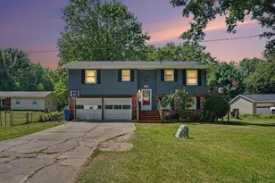 4340 S 29th St, Kalamazoo, MI 49048 - Photo 1