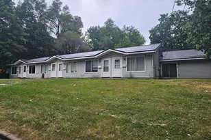 10 Roe St, Battle Creek, MI 49015 - Photo 1