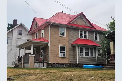 524 Capital Avenue NE, Battle Creek, MI 49017 - Photo 1