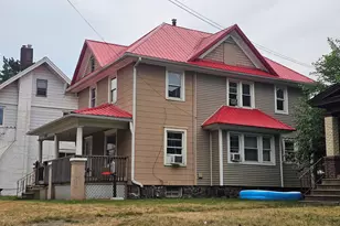 524 Capital Ave NE, Battle Creek, MI 49017 - Photo 1