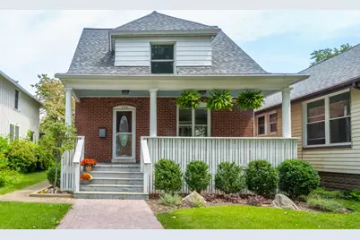 1703 Forres Avenue, Saint Joseph, MI 49085 - Photo 1