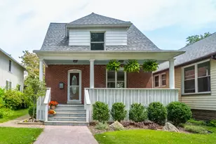 1703 Forres Ave, Saint Joseph, MI 49085 - Photo 1