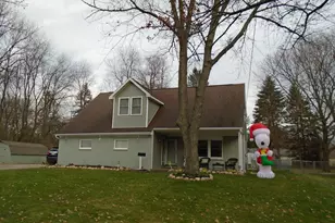 1536 Highgate Rd, Kalamazoo, MI 49006 - Photo 1