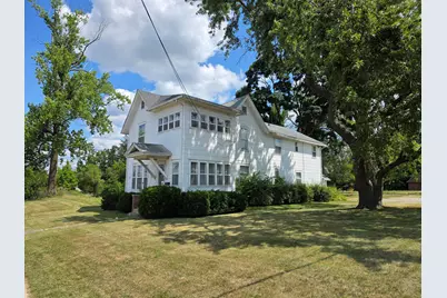 115 N West Avenue, Jackson, MI 49201 - Photo 1
