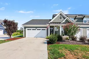 1707 SW Thyme Dr SW, Byron Center, MI 49315 - Photo 1