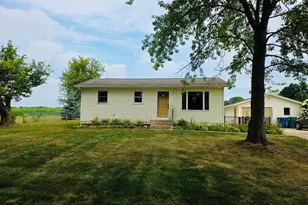 2007 135th Ave, Hopkins, MI 49328 - Photo 1