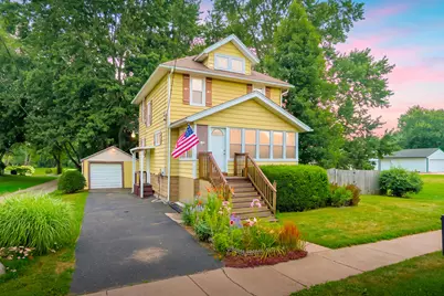 2812 N Westnedge Avenue, Kalamazoo, MI 49004 - Photo 1