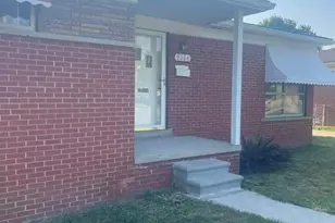 9266 Berwyn Ave, Bedford, MI 48239 - Photo 1